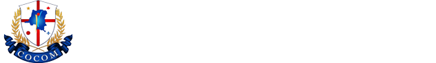 COCOM — Congolese Community of Montreal
